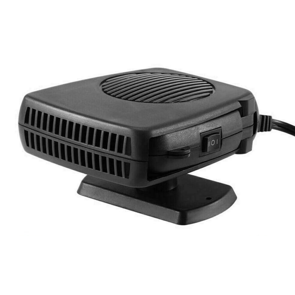 Gray helmet for bikers