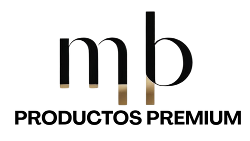 Productos Premium MB